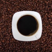 hot-coffee-img5