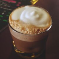 hot-coffee-img8